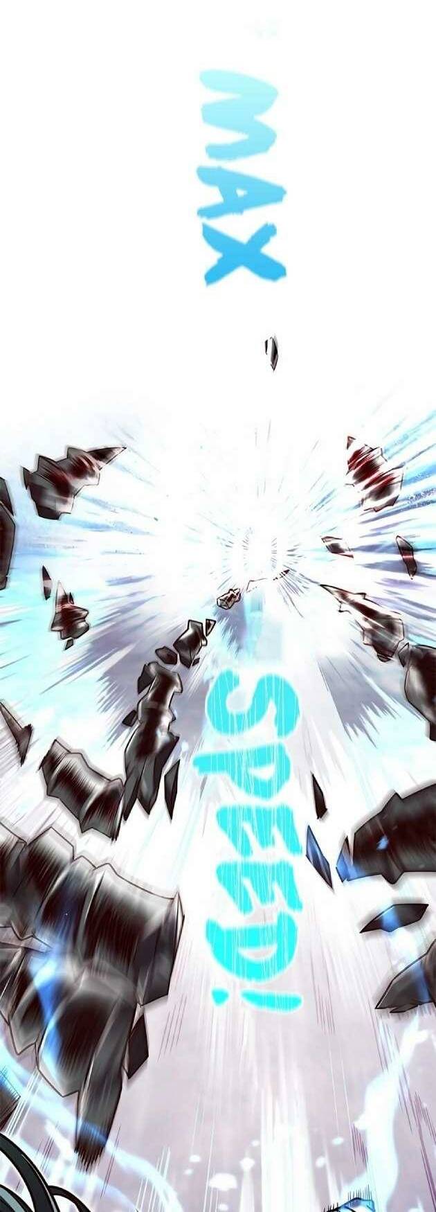 Hoá Thân Thành Mèo Chap 2481 - Next Chap 2482