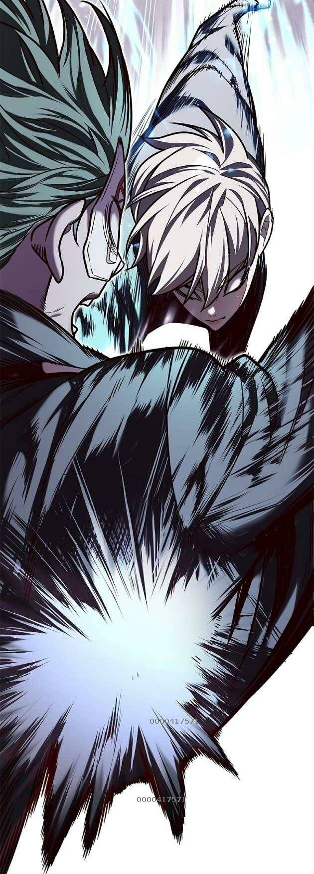 Hoá Thân Thành Mèo Chap 2481 - Next Chap 2482