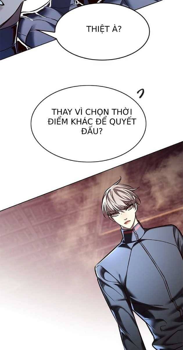 Hoá Thân Thành Mèo Chap 2481 - Next Chap 2482