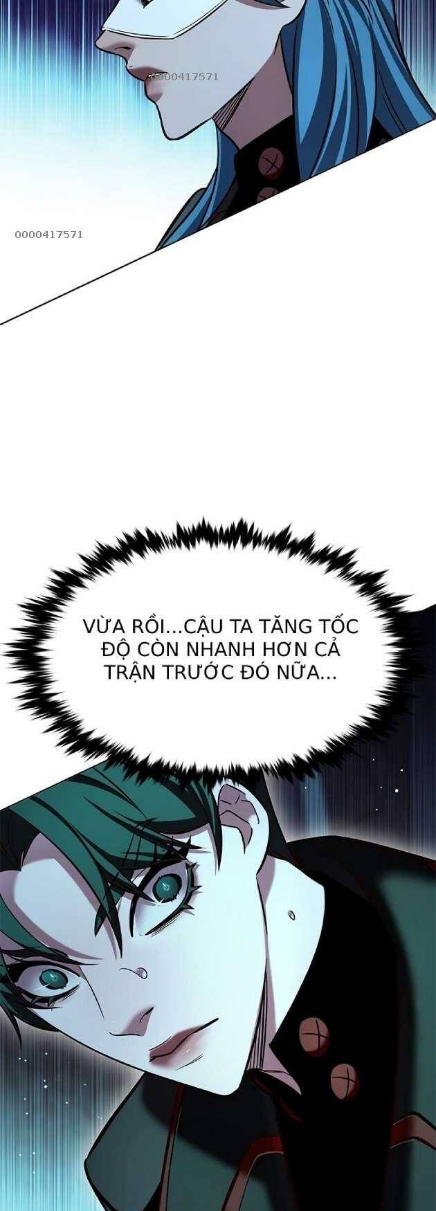 Hoá Thân Thành Mèo Chap 2481 - Next Chap 2482