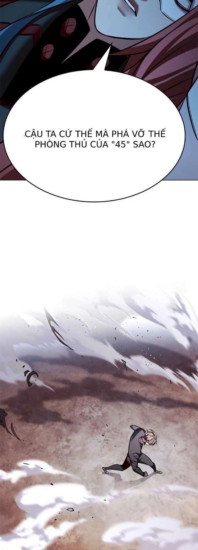 Hoá Thân Thành Mèo Chap 2481 - Next Chap 2482