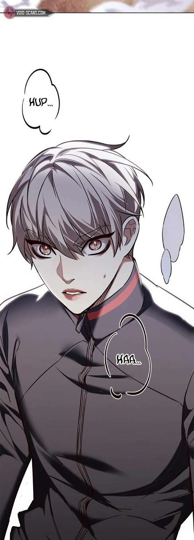 Hoá Thân Thành Mèo Chap 2481 - Next Chap 2482