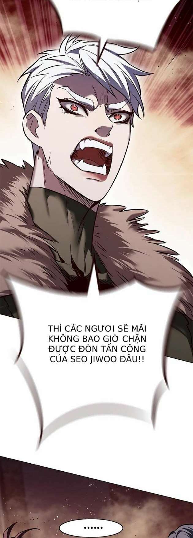Hoá Thân Thành Mèo Chap 2481 - Next Chap 2482