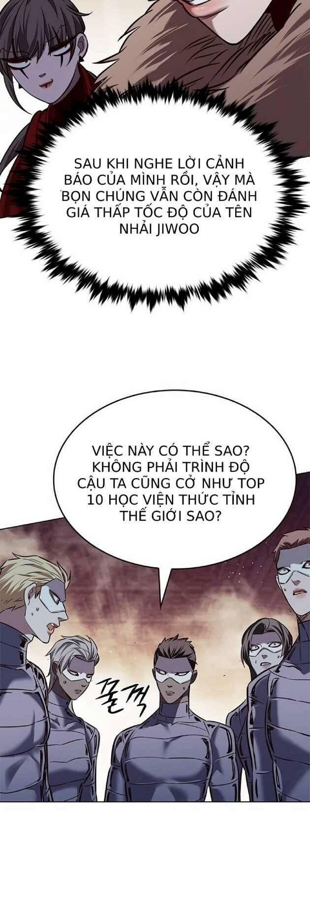 Hoá Thân Thành Mèo Chap 2481 - Next Chap 2482