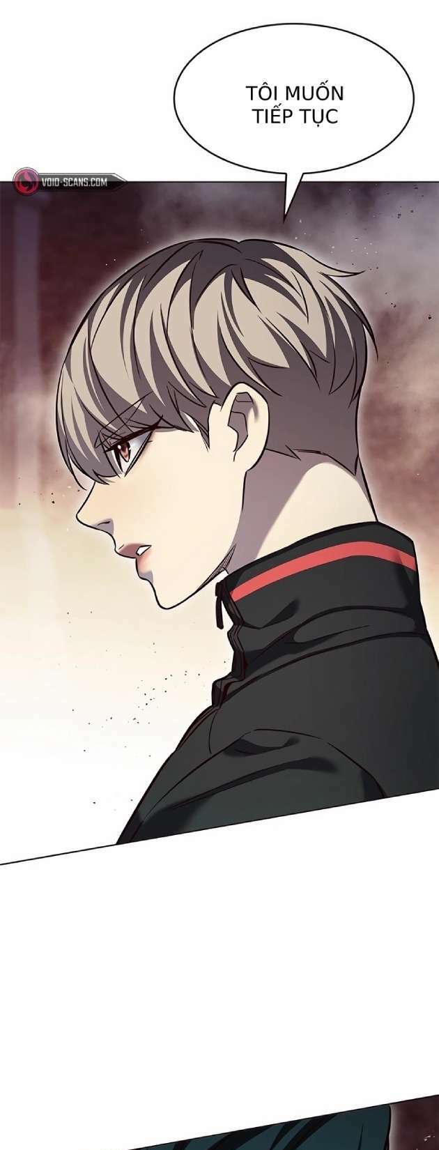 Hoá Thân Thành Mèo Chap 2481 - Next Chap 2482