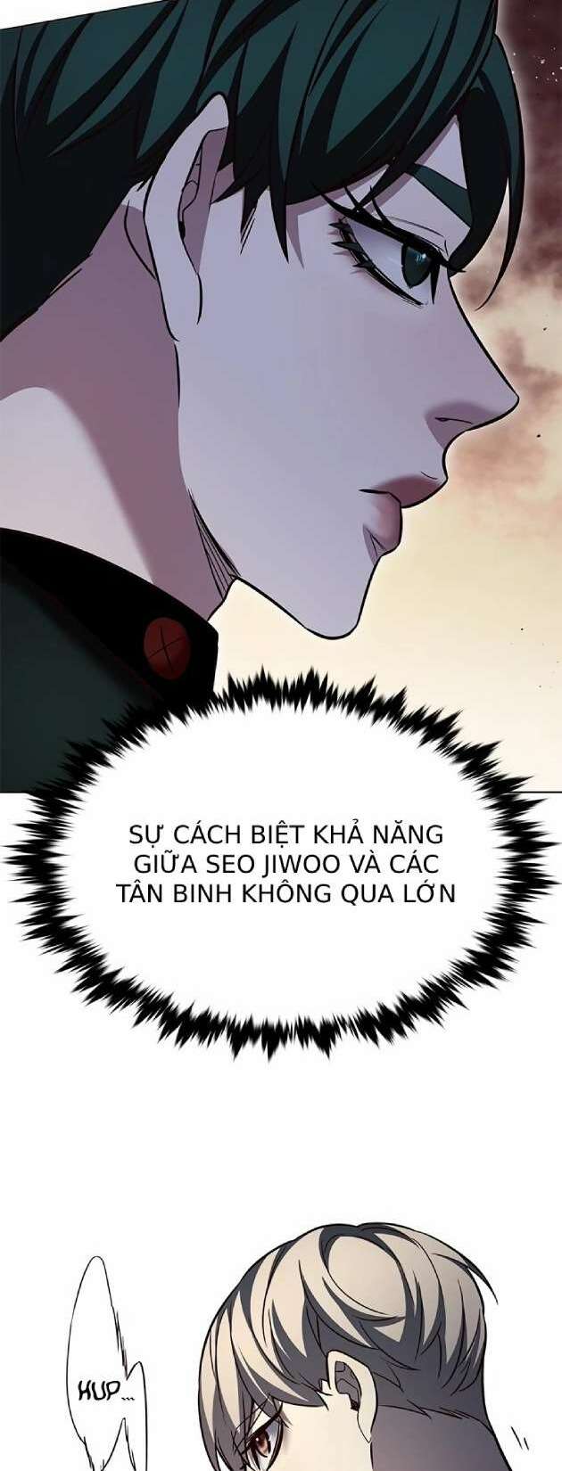 Hoá Thân Thành Mèo Chap 2481 - Next Chap 2482