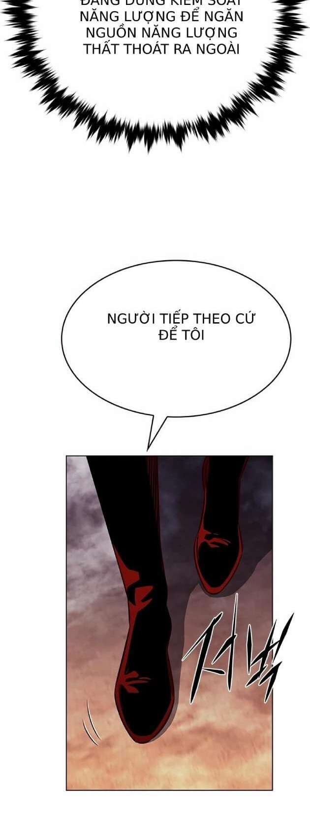 Hoá Thân Thành Mèo Chap 2481 - Next Chap 2482