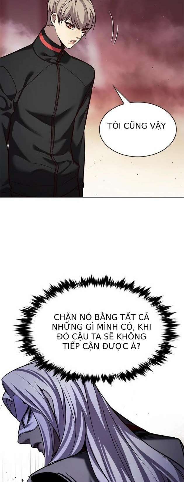 Hoá Thân Thành Mèo Chap 2481 - Next Chap 2482