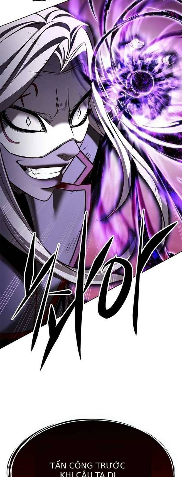 Hoá Thân Thành Mèo Chap 2481 - Next Chap 2482