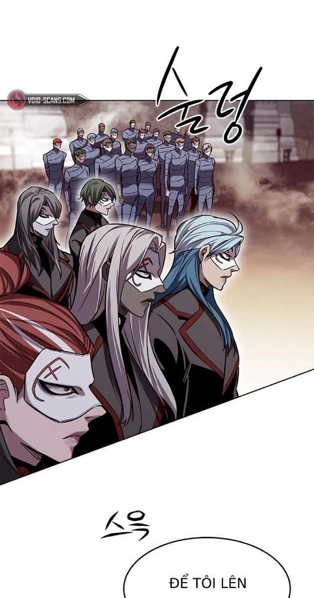 Hoá Thân Thành Mèo Chap 2481 - Next Chap 2482