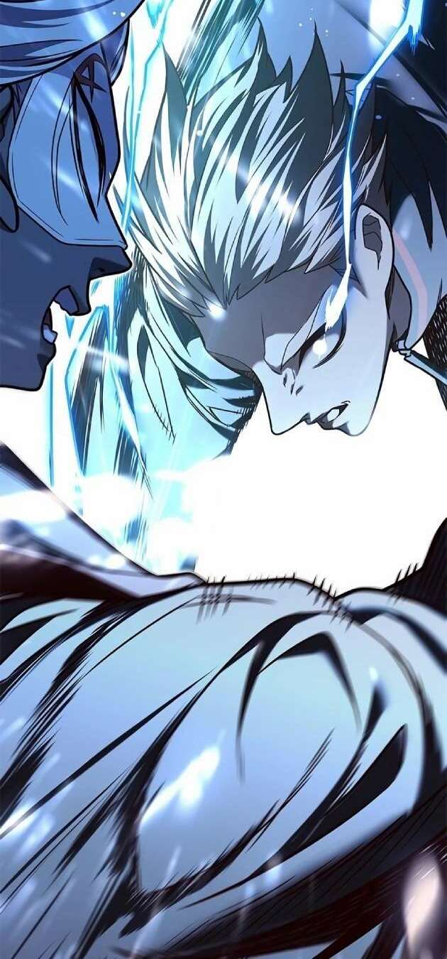Hoá Thân Thành Mèo Chap 2481 - Next Chap 2482