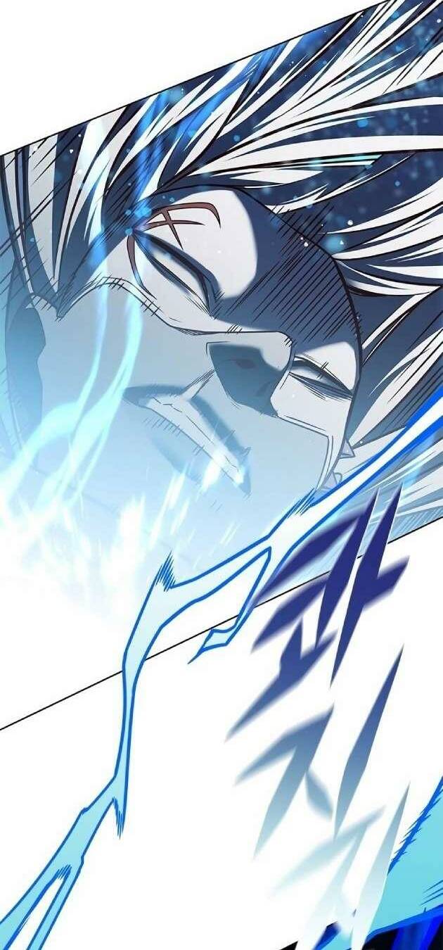 Hoá Thân Thành Mèo Chap 2481 - Next Chap 2482