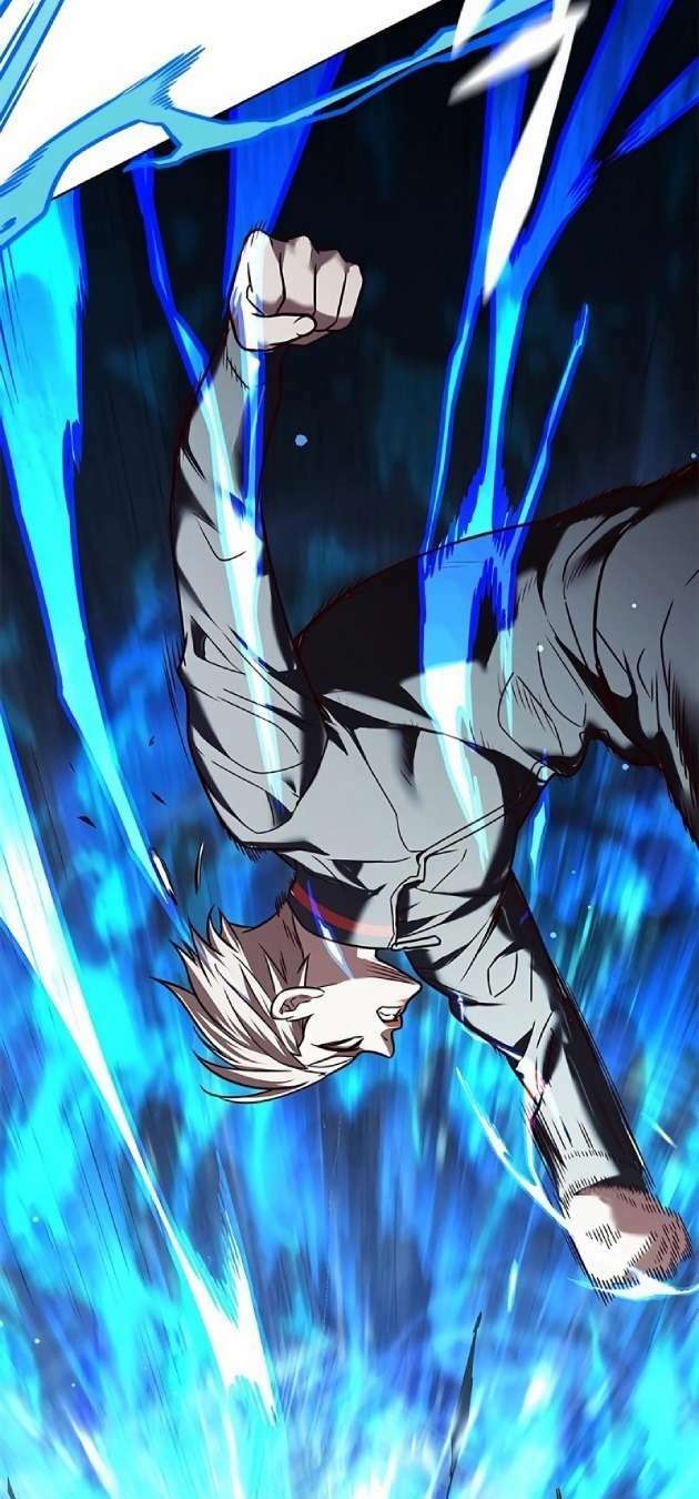 Hoá Thân Thành Mèo Chap 2481 - Next Chap 2482