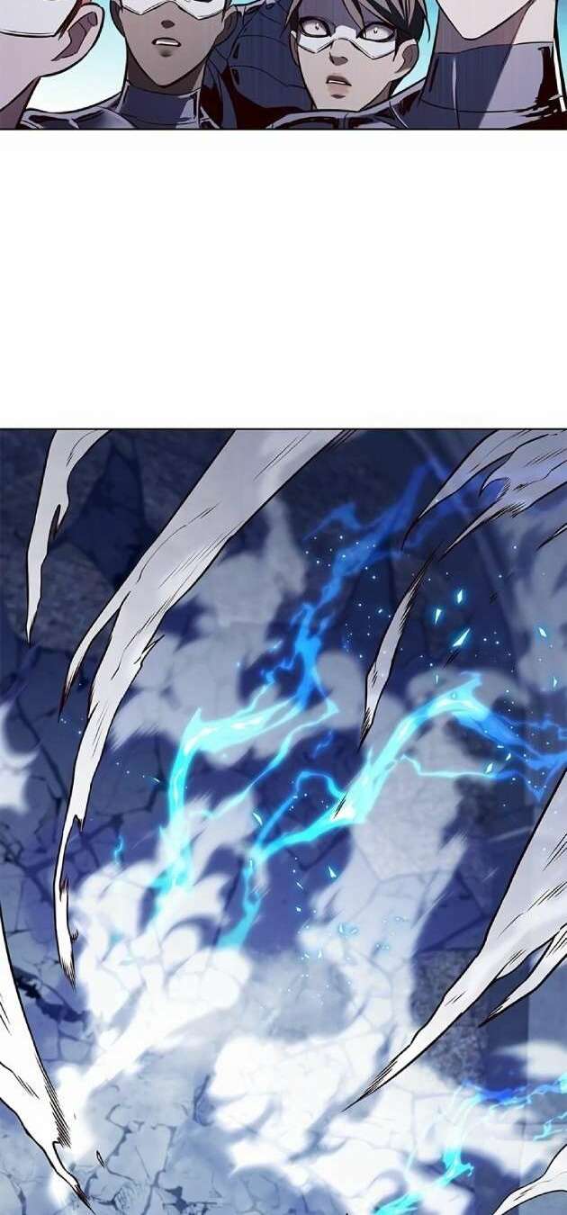 Hoá Thân Thành Mèo Chap 2481 - Next Chap 2482