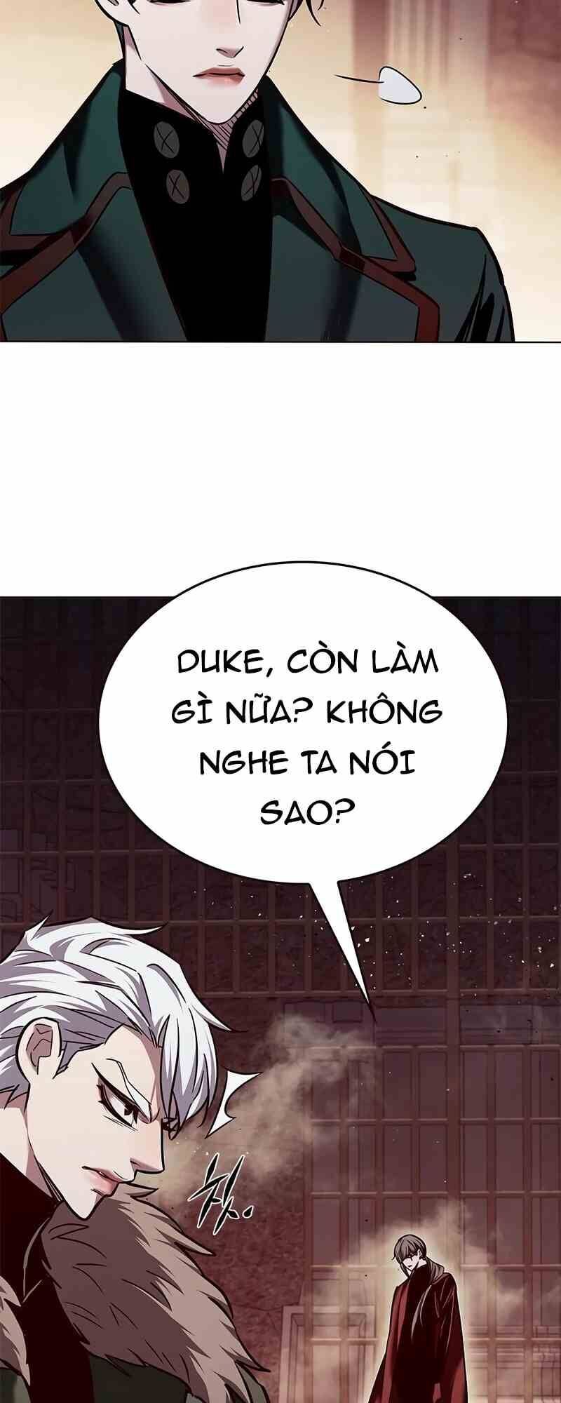 Hoá Thân Thành Mèo Chap 249 - Next Chap 250