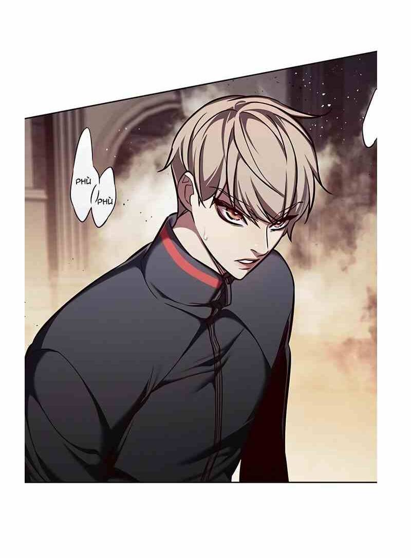 Hoá Thân Thành Mèo Chap 2491 - Next Chap 2492