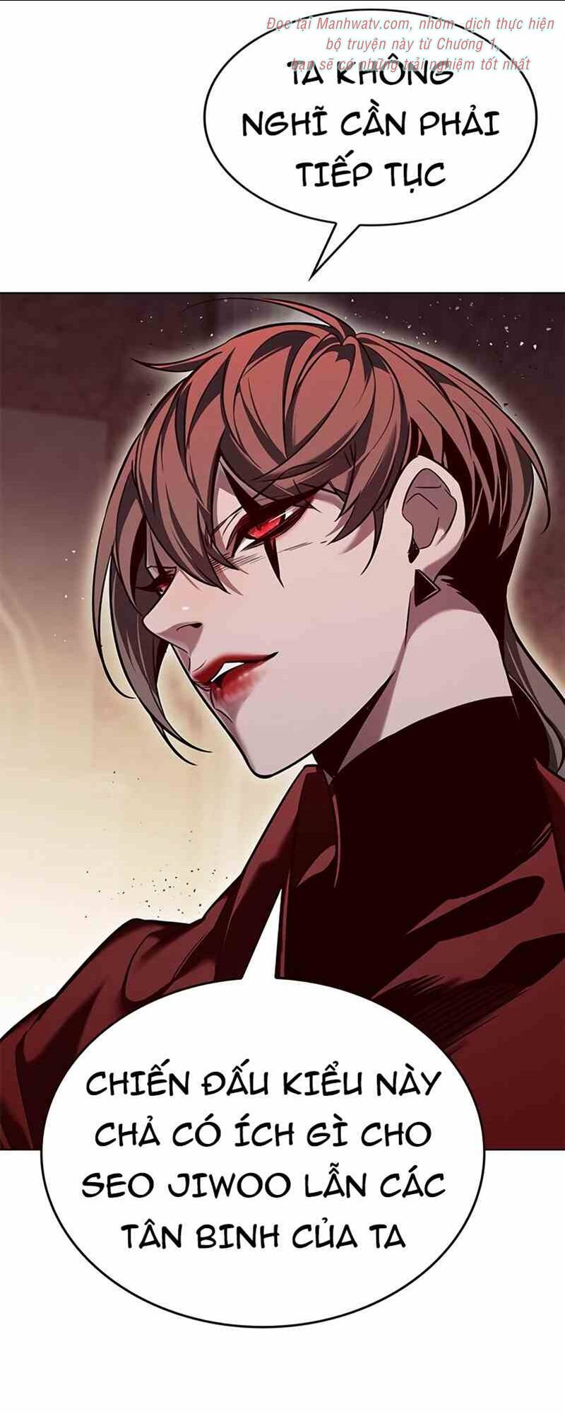 Hoá Thân Thành Mèo Chap 2491 - Next Chap 2492