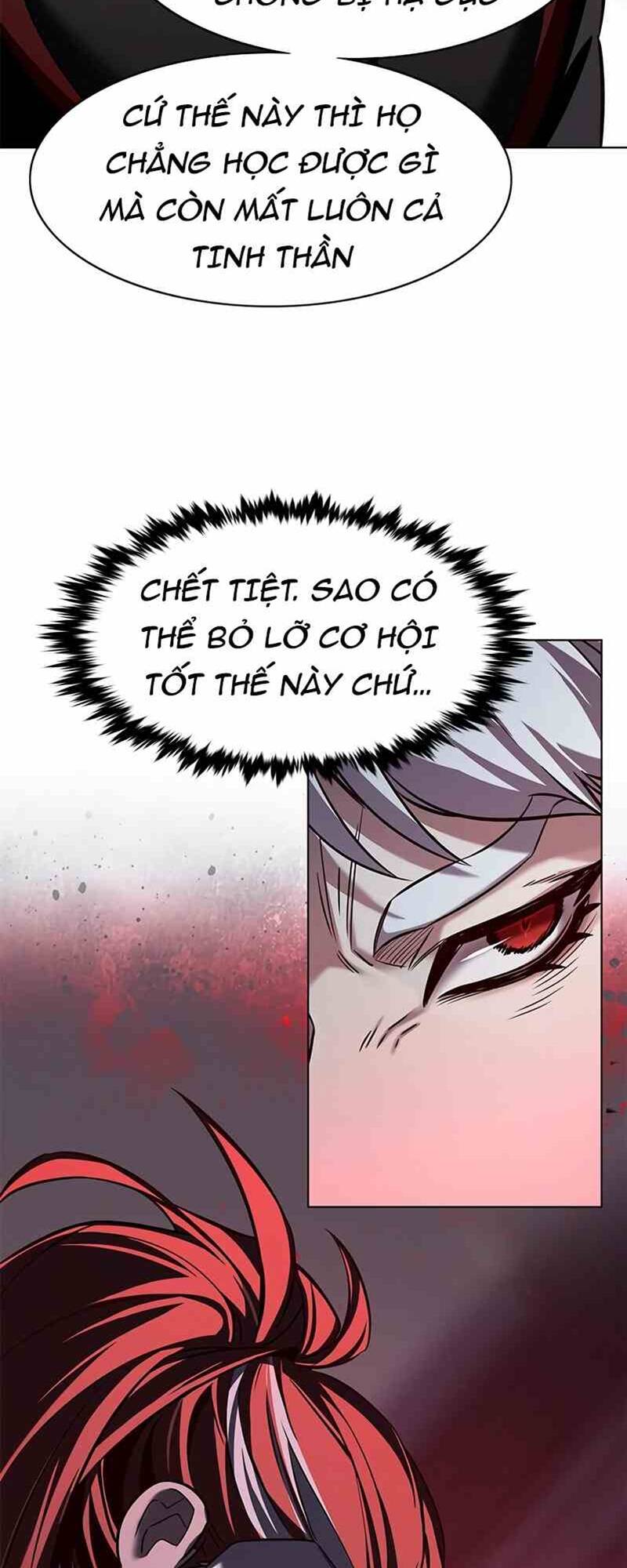 Hoá Thân Thành Mèo Chap 2491 - Next Chap 2492