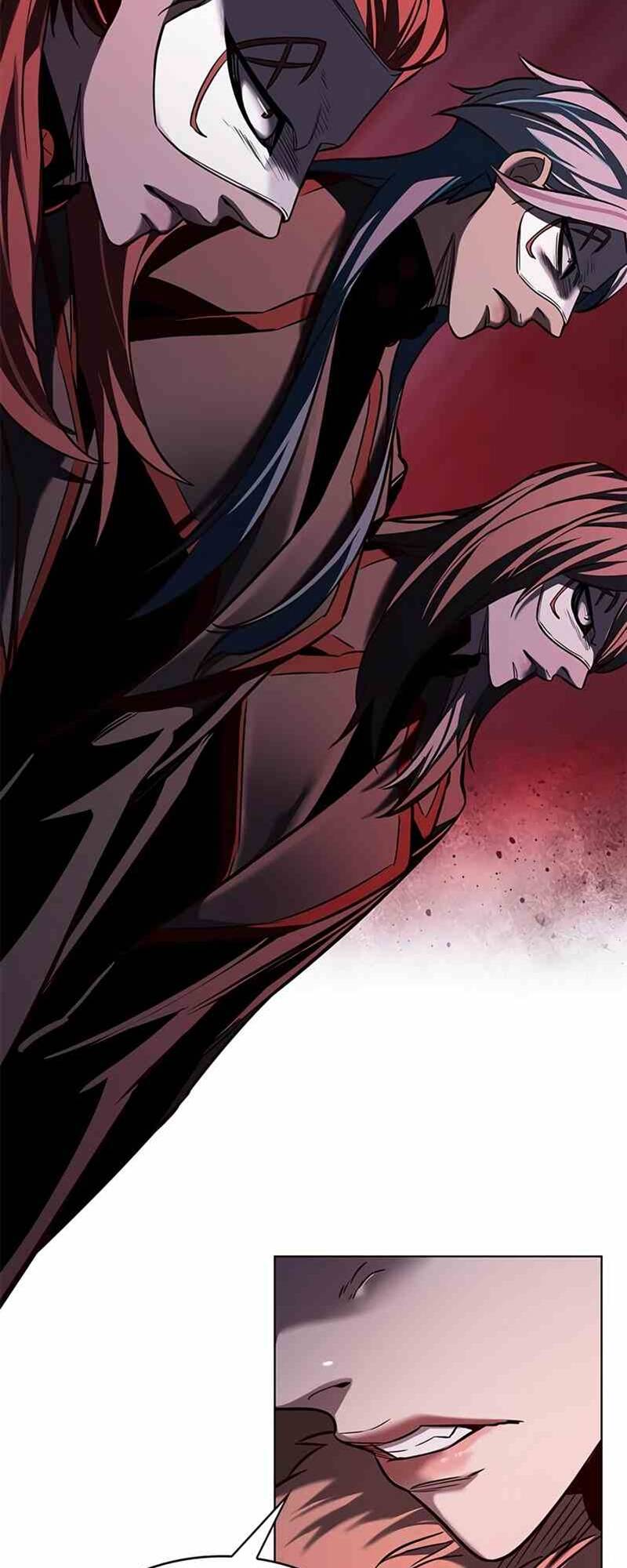 Hoá Thân Thành Mèo Chap 2491 - Next Chap 2492