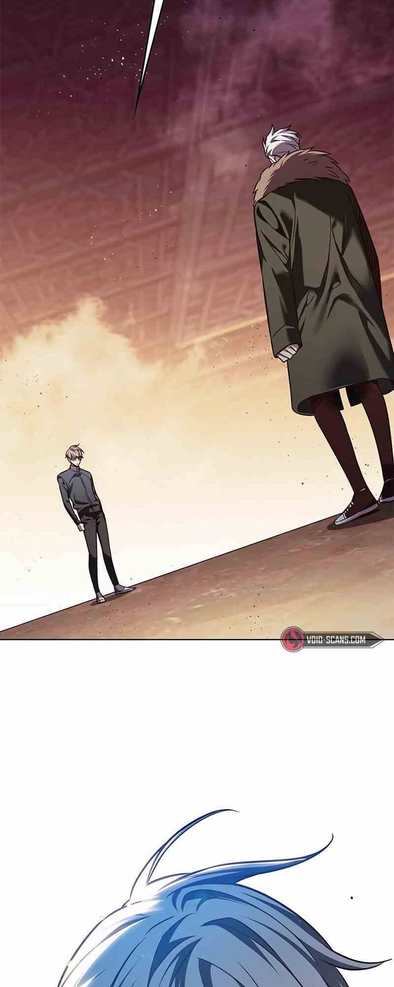 Hoá Thân Thành Mèo Chap 2491 - Next Chap 2492