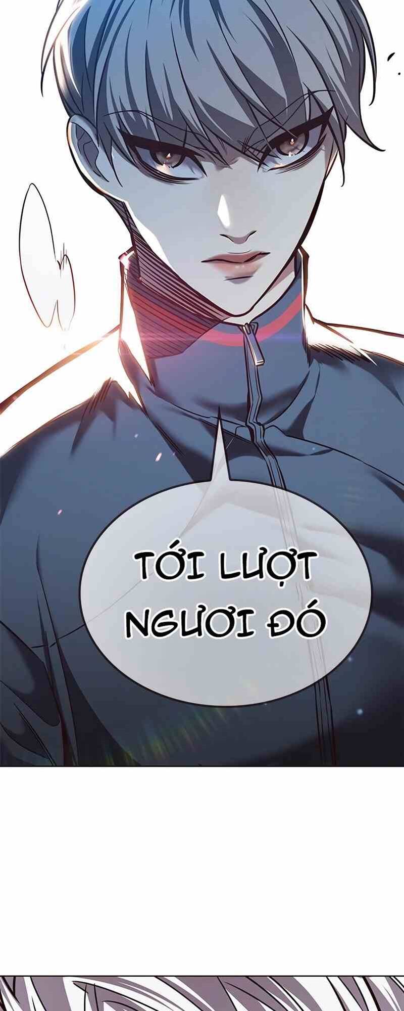 Hoá Thân Thành Mèo Chap 2491 - Next Chap 2492