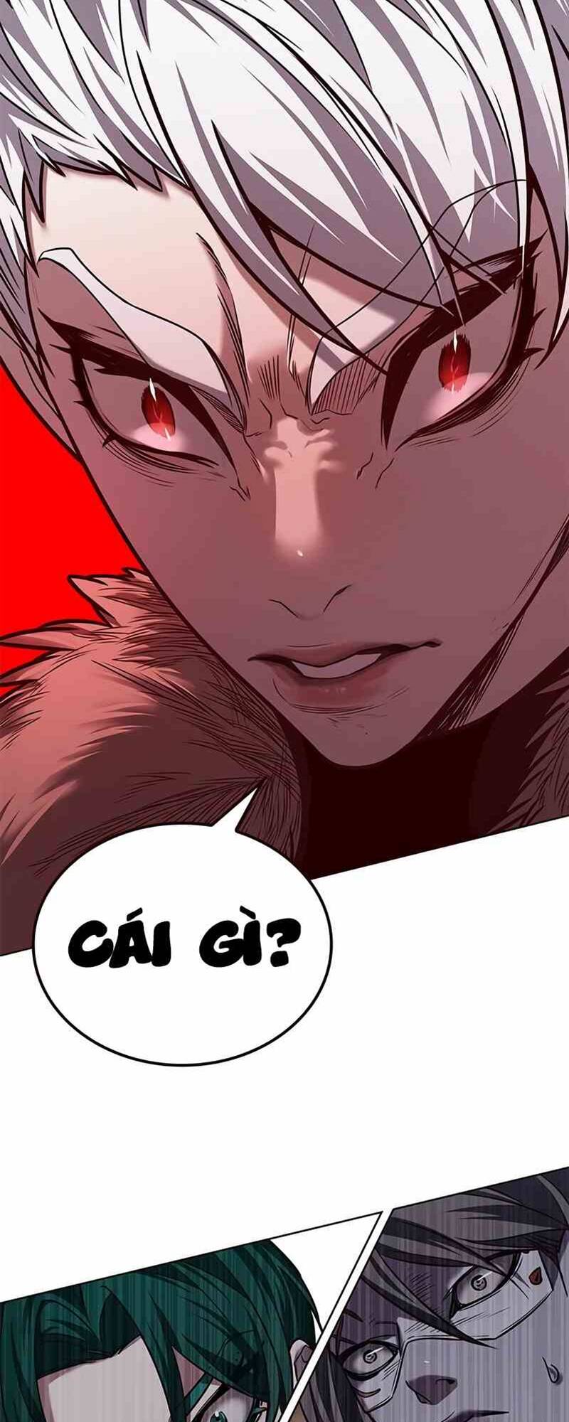 Hoá Thân Thành Mèo Chap 2491 - Next Chap 2492