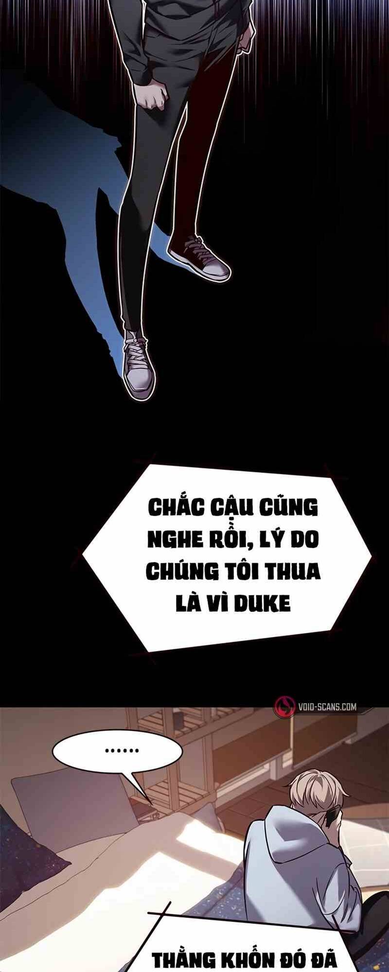 Hoá Thân Thành Mèo Chap 2491 - Next Chap 2492