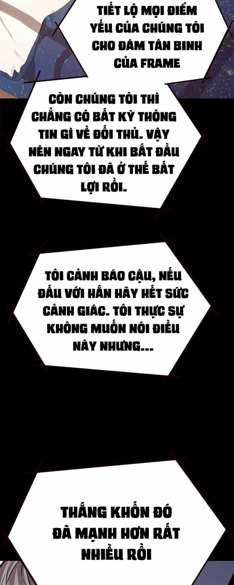 Hoá Thân Thành Mèo Chap 2491 - Next Chap 2492
