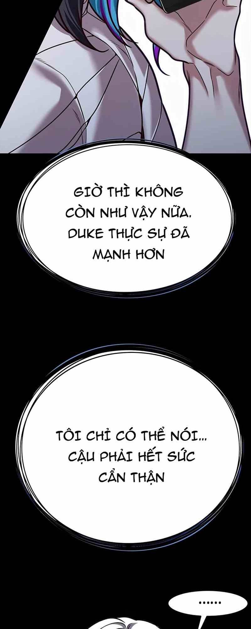 Hoá Thân Thành Mèo Chap 2491 - Next Chap 2492