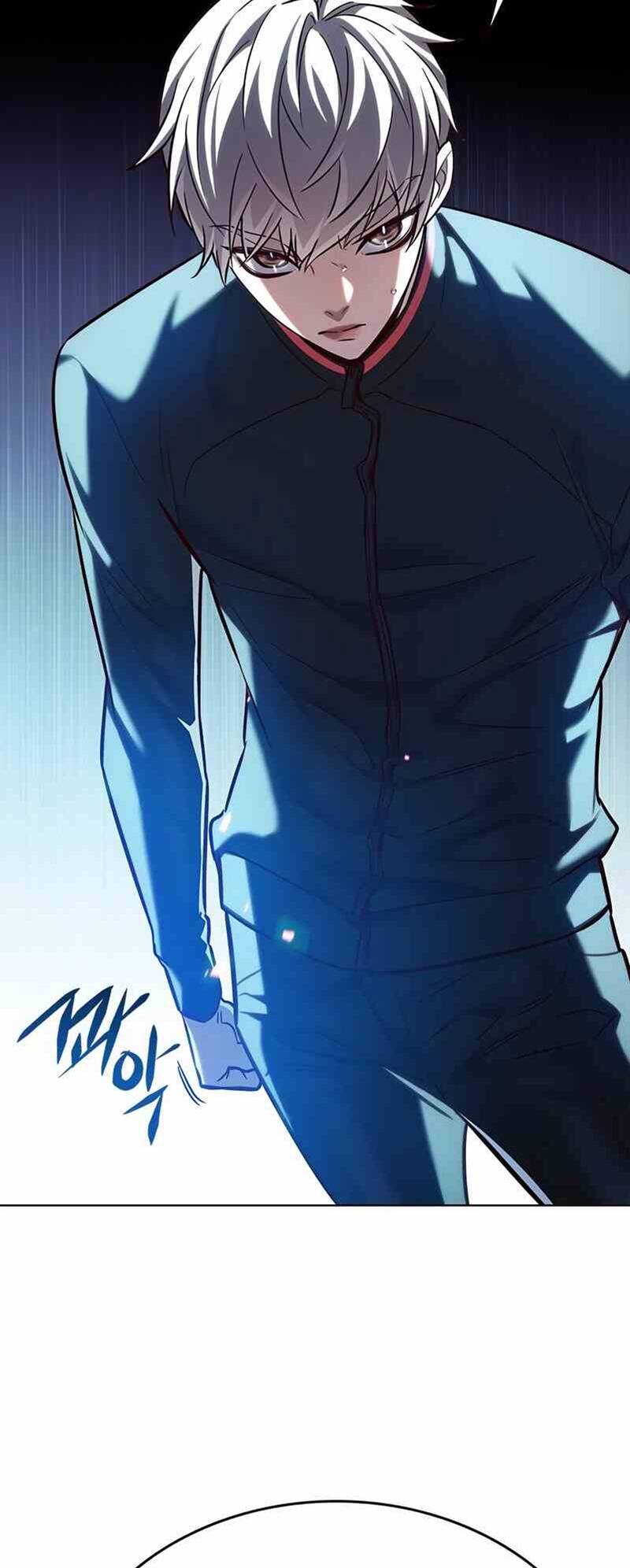 Hoá Thân Thành Mèo Chap 2491 - Next Chap 2492