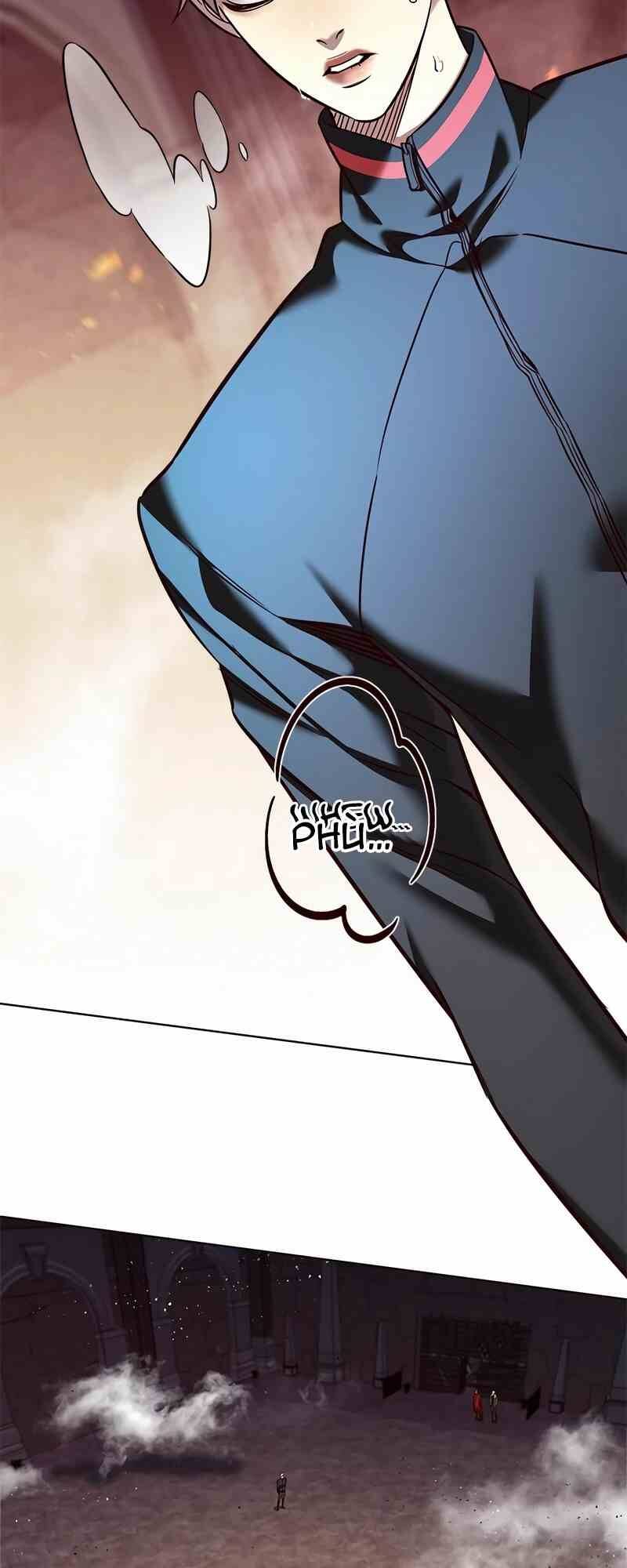 Hoá Thân Thành Mèo Chap 2491 - Next Chap 2492