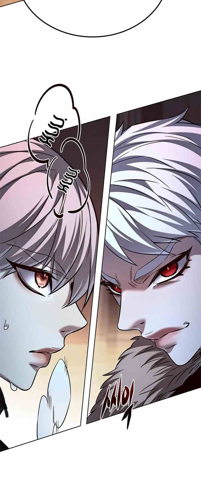 Hoá Thân Thành Mèo Chap 2491 - Next Chap 2492