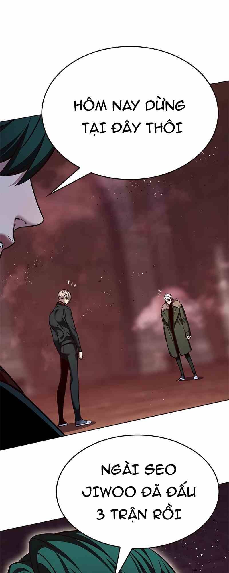 Hoá Thân Thành Mèo Chap 2491 - Next Chap 2492