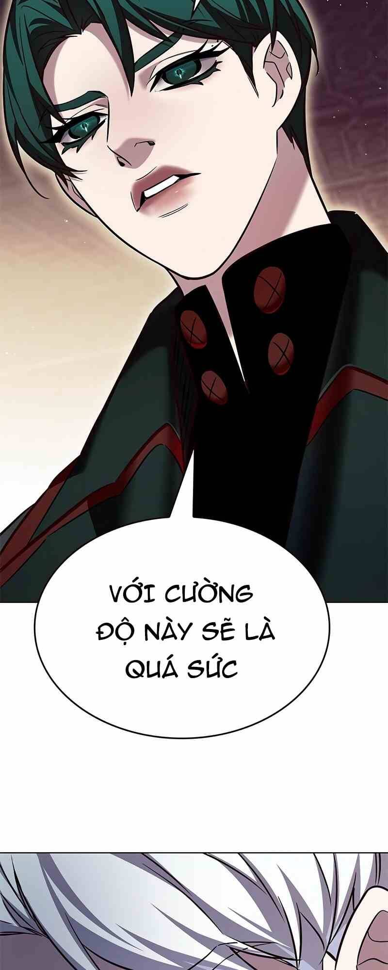 Hoá Thân Thành Mèo Chap 2491 - Next Chap 2492