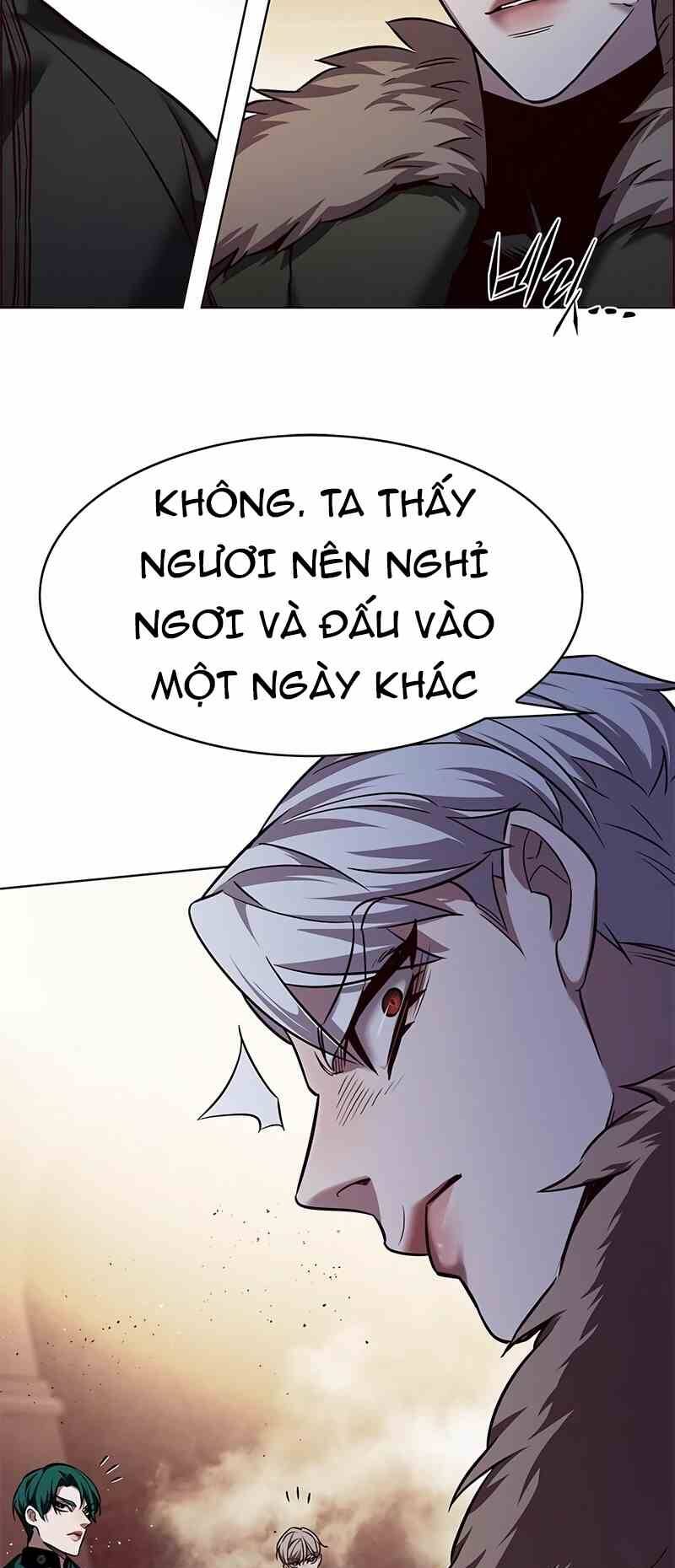 Hoá Thân Thành Mèo Chap 2491 - Next Chap 2492
