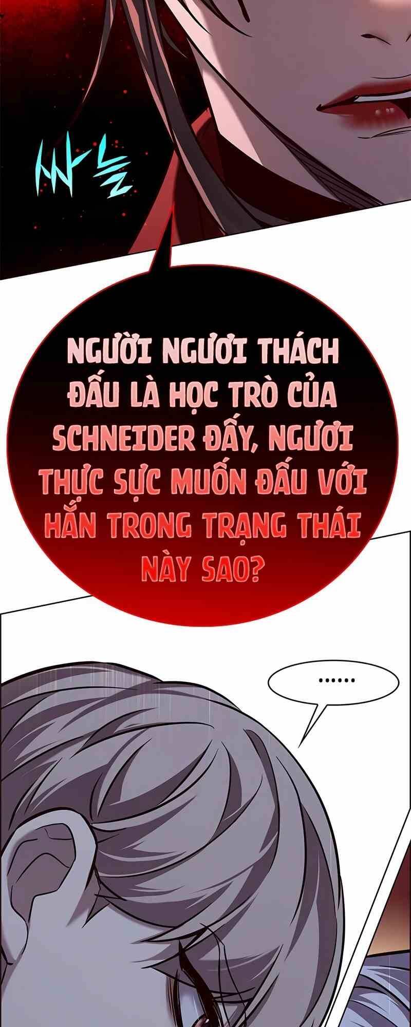 Hoá Thân Thành Mèo Chap 2491 - Next Chap 2492
