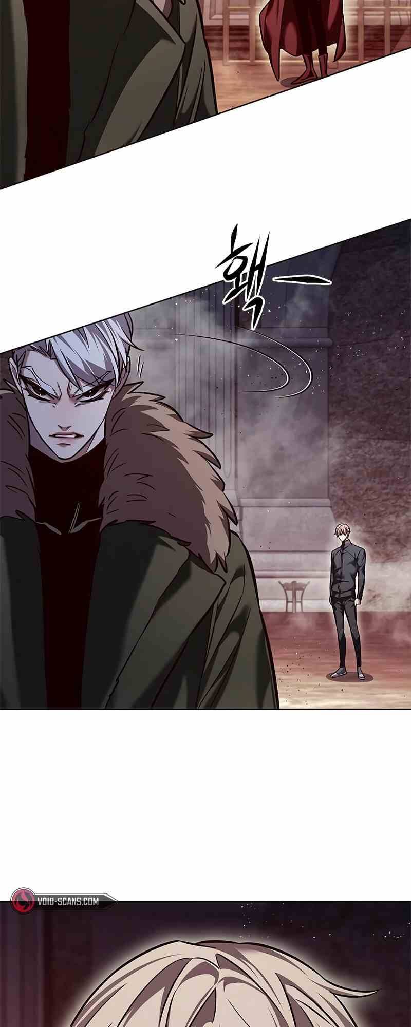 Hoá Thân Thành Mèo Chap 2491 - Next Chap 2492