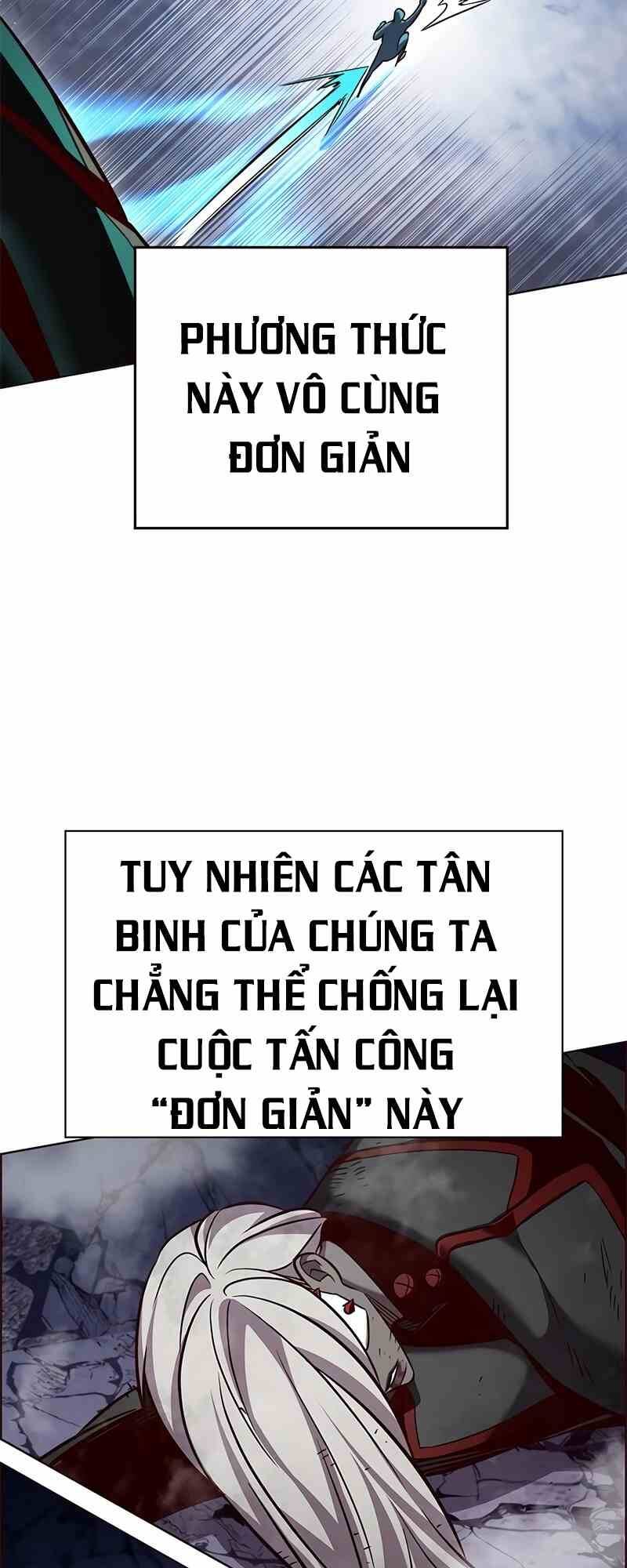Hoá Thân Thành Mèo Chap 2491 - Next Chap 2492