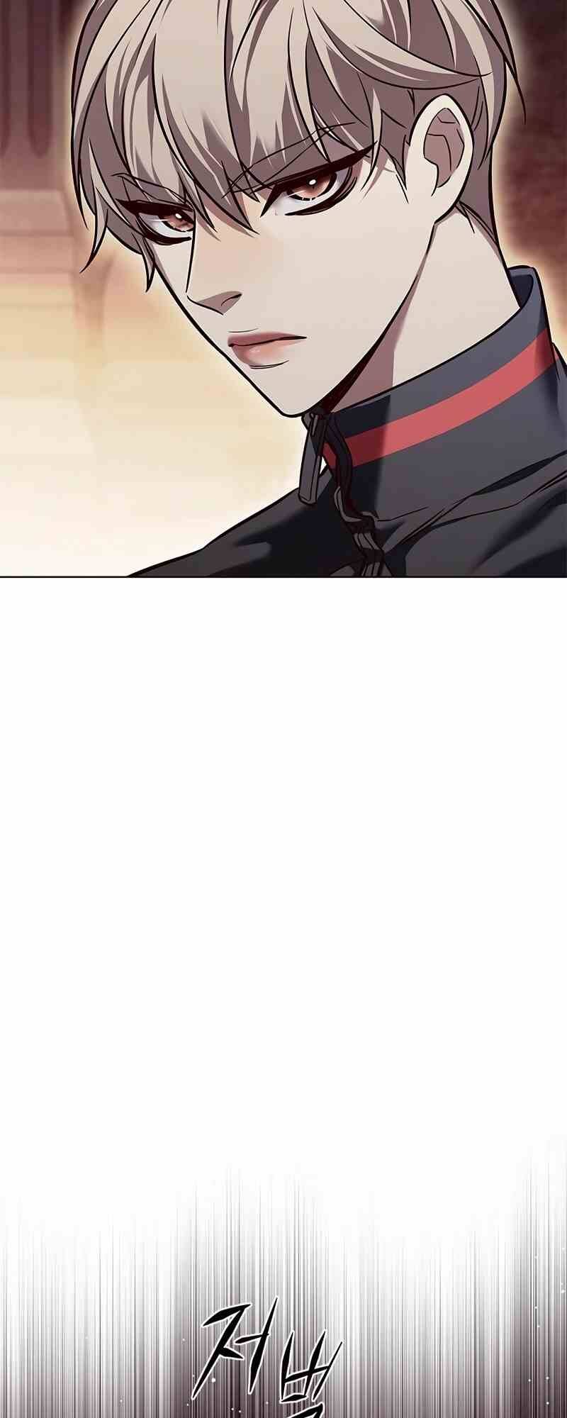 Hoá Thân Thành Mèo Chap 2491 - Next Chap 2492