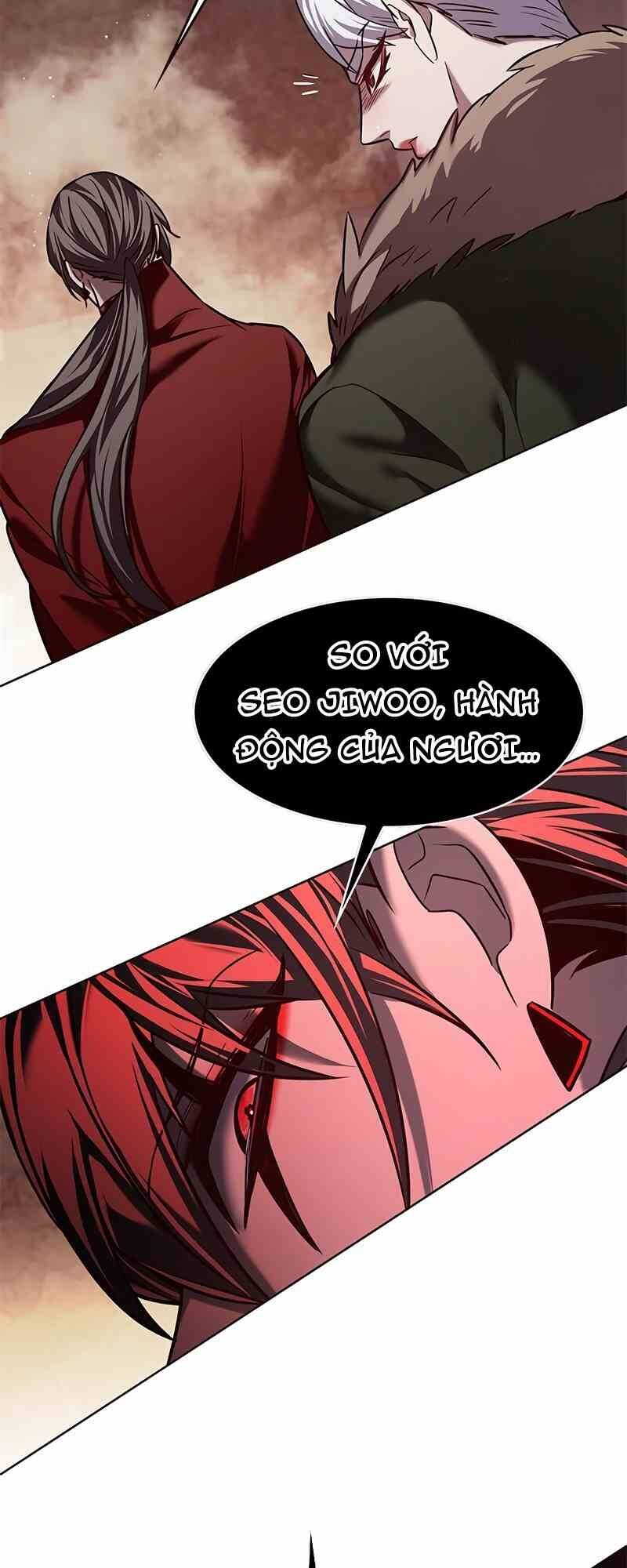 Hoá Thân Thành Mèo Chap 2491 - Next Chap 2492