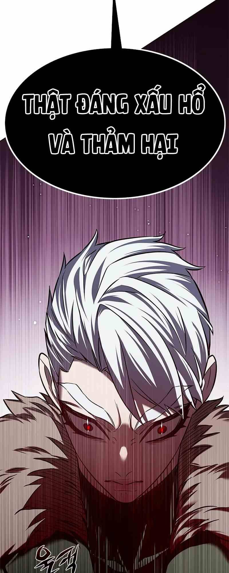 Hoá Thân Thành Mèo Chap 2491 - Next Chap 2492