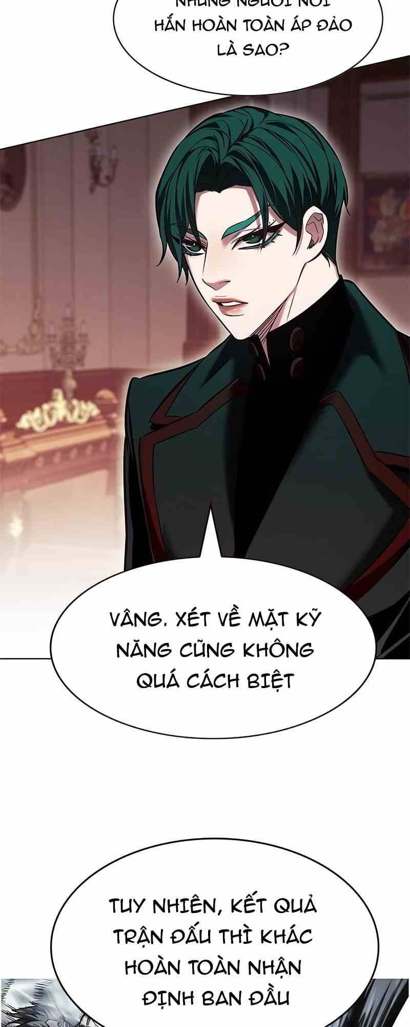 Hoá Thân Thành Mèo Chap 2491 - Next Chap 2492