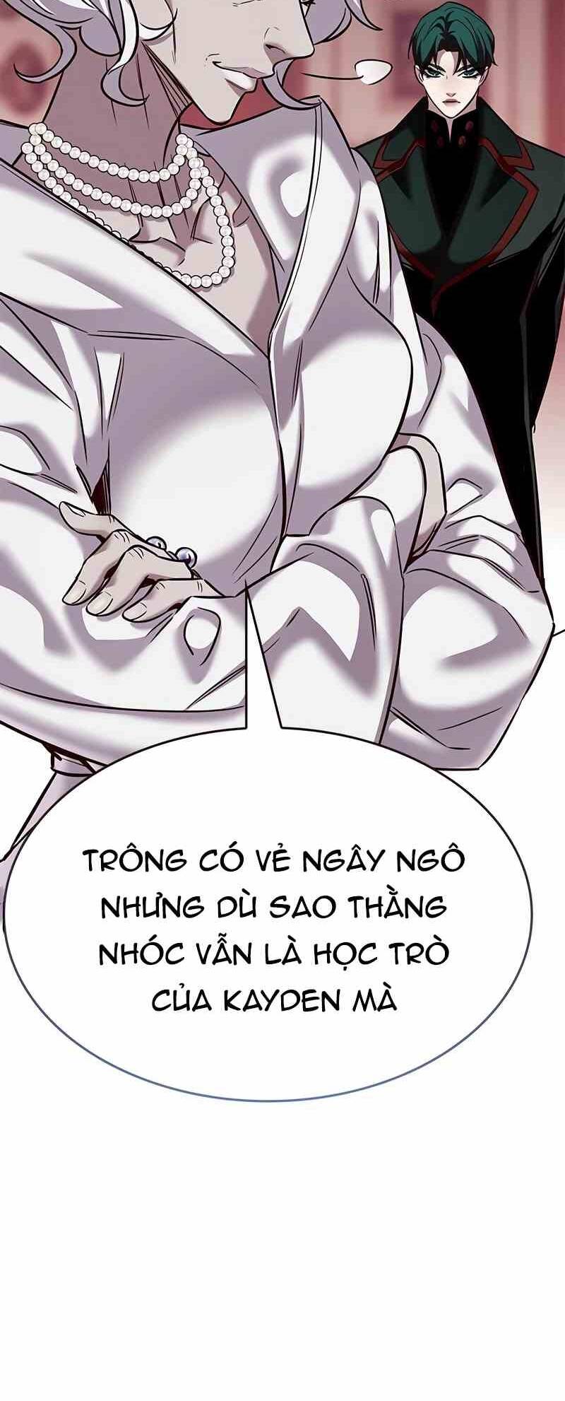 Hoá Thân Thành Mèo Chap 2491 - Next Chap 2492