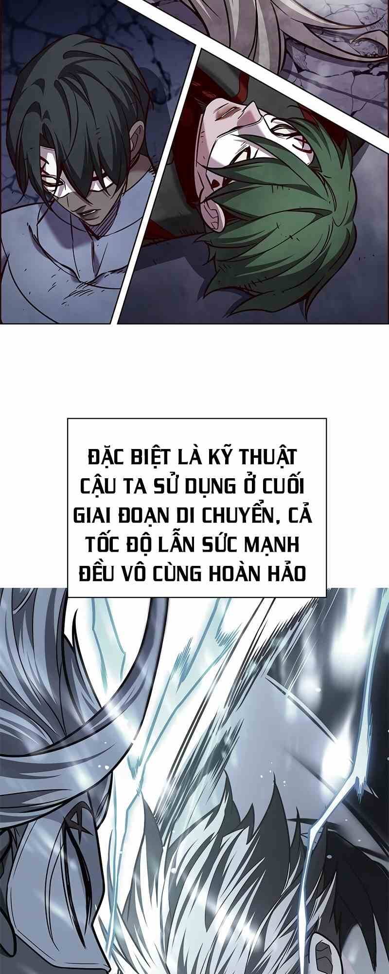 Hoá Thân Thành Mèo Chap 2491 - Next Chap 2492