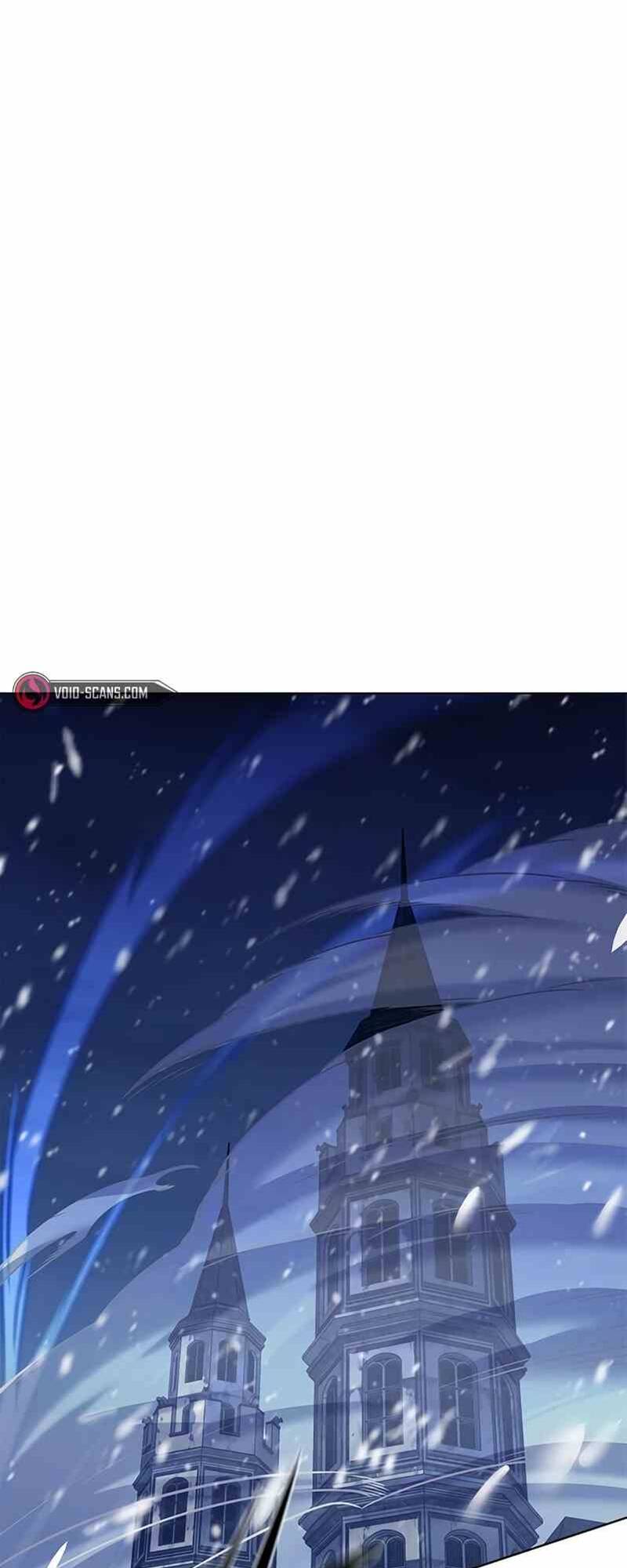 Hoá Thân Thành Mèo Chap 2491 - Next Chap 2492