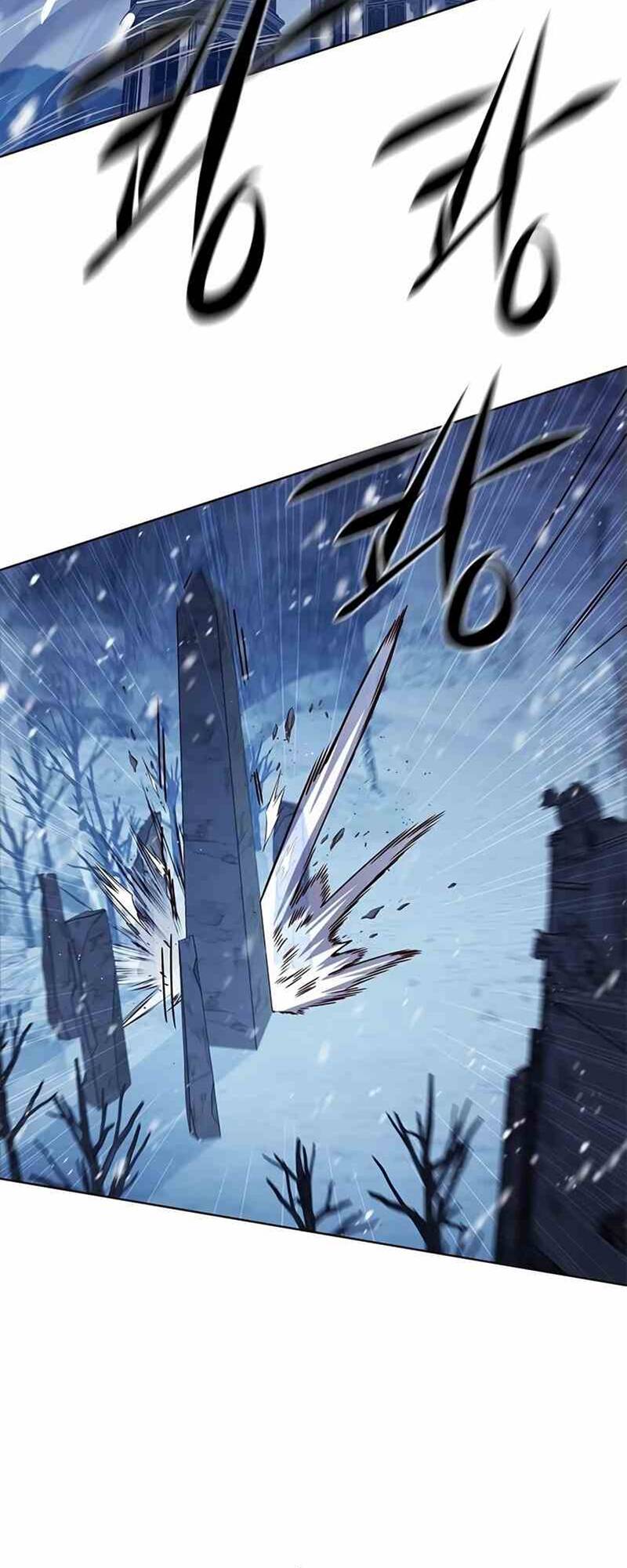 Hoá Thân Thành Mèo Chap 2491 - Next Chap 2492