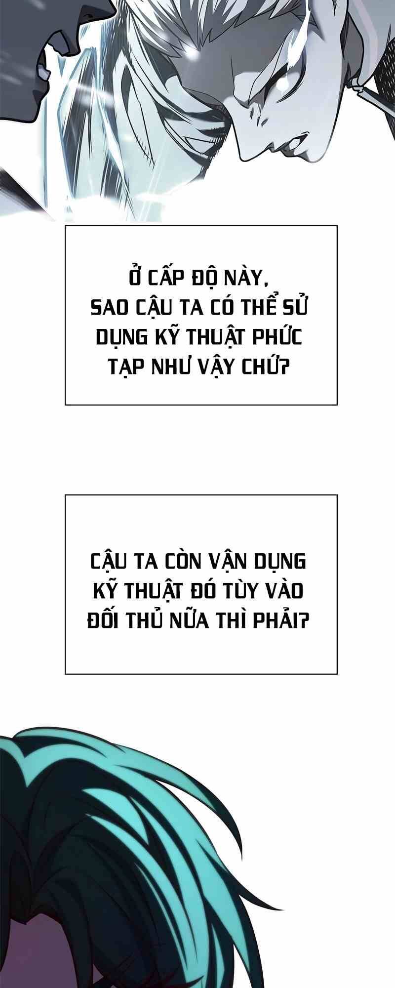 Hoá Thân Thành Mèo Chap 2491 - Next Chap 2492