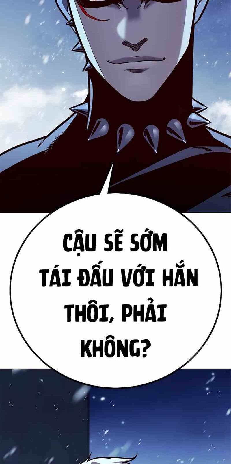 Hoá Thân Thành Mèo Chap 2491 - Next Chap 2492