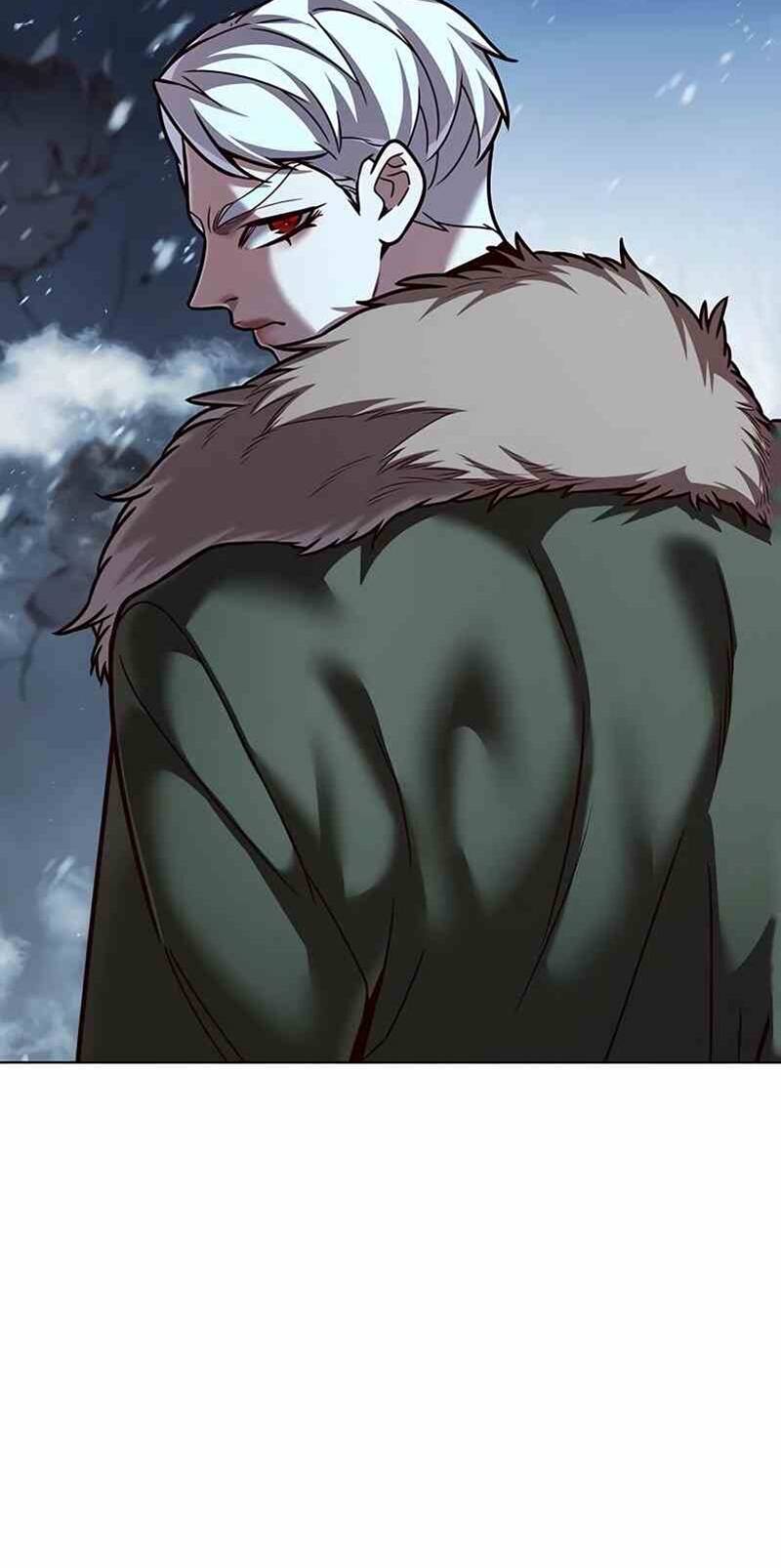 Hoá Thân Thành Mèo Chap 2491 - Next Chap 2492