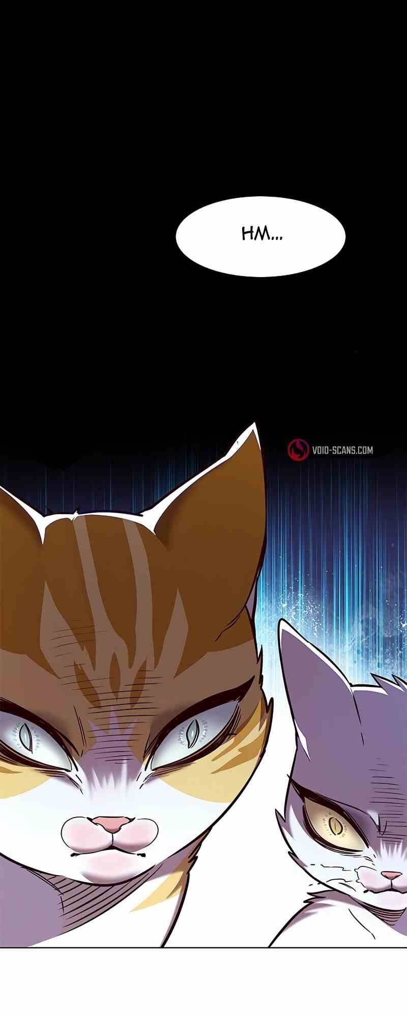 Hoá Thân Thành Mèo Chap 2491 - Next Chap 2492
